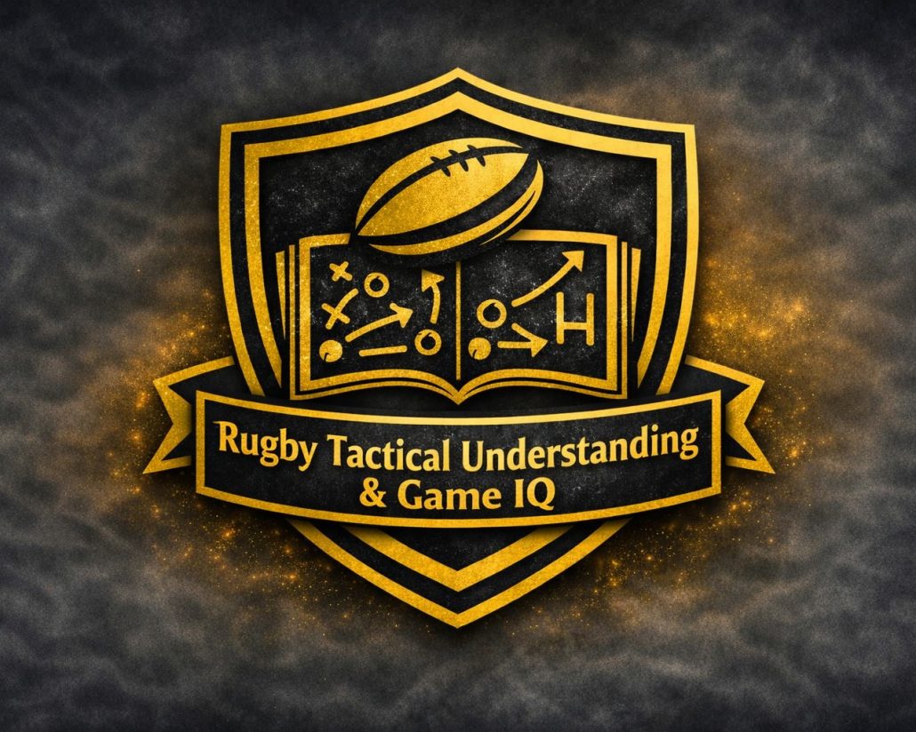 Rugby_Book_2_Game_understanding