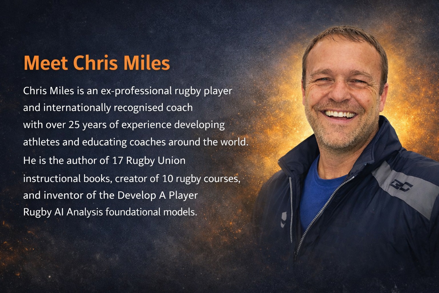 Chris_Miles_Coach_Develop_A_Player