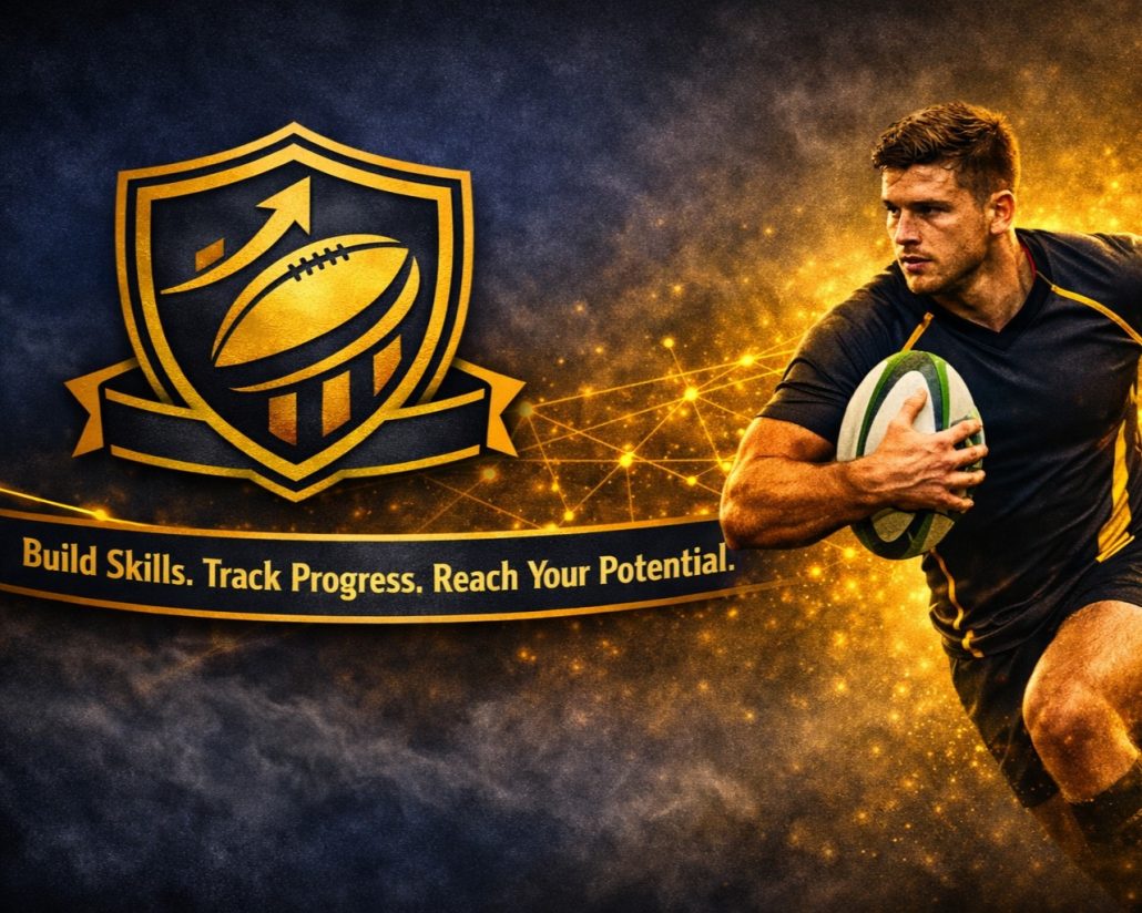 Courses_Image_Banner