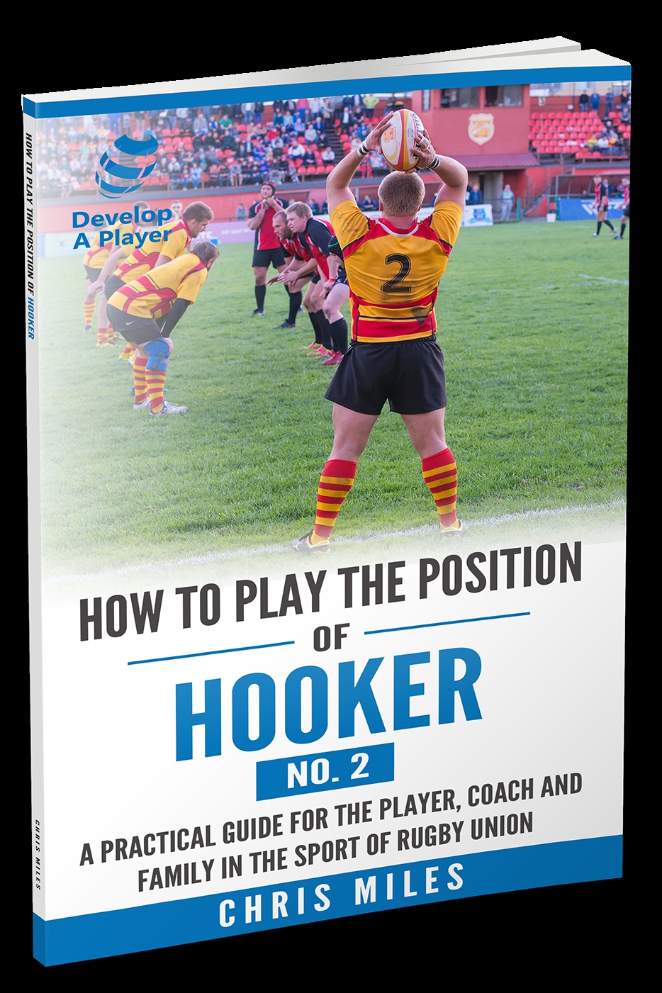 Hooker_Book_2