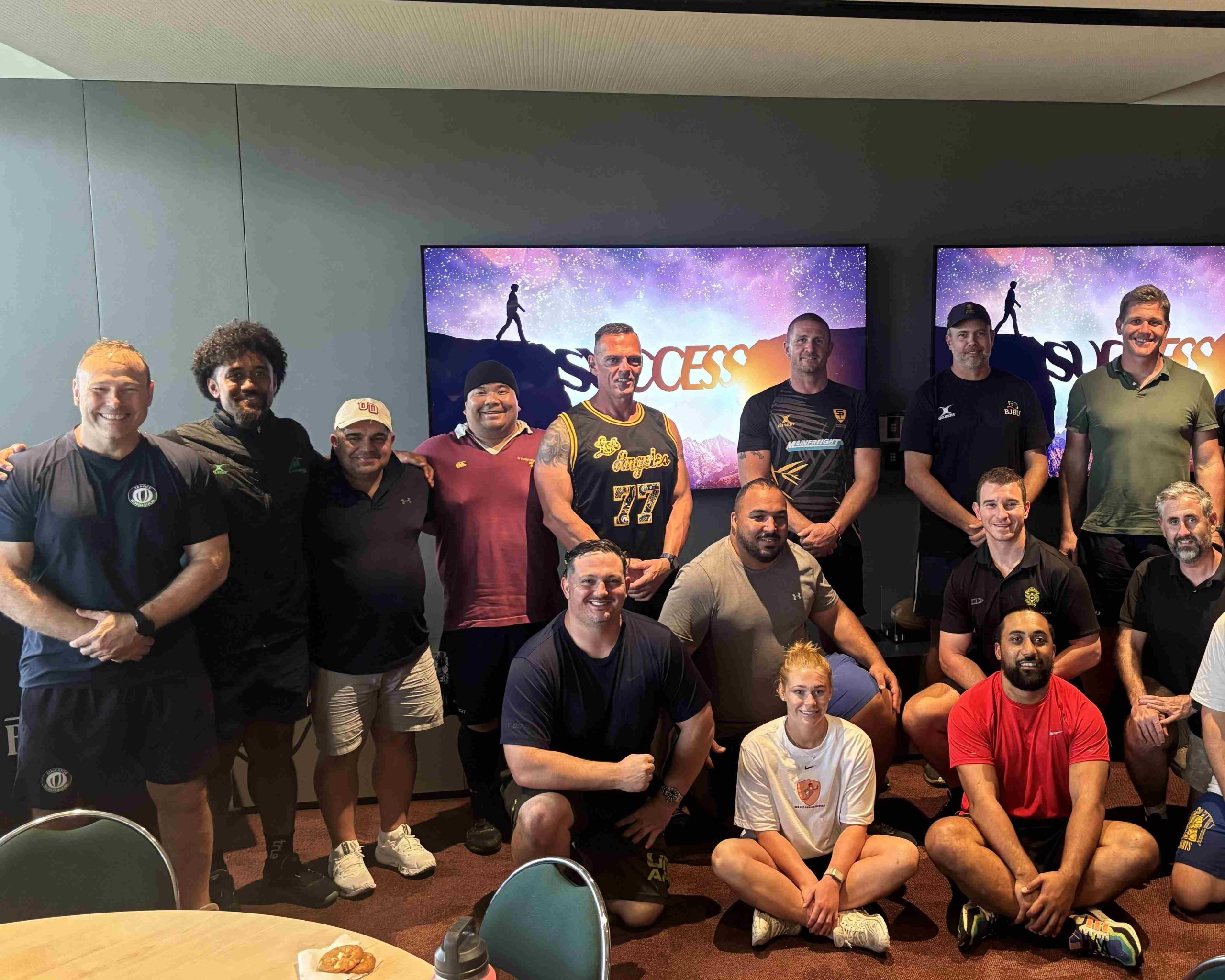 Small_Group_coach_Education