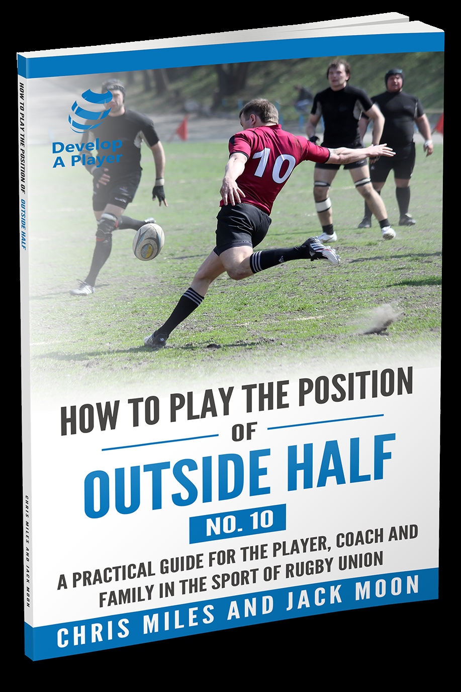 Outside_half_Book_10