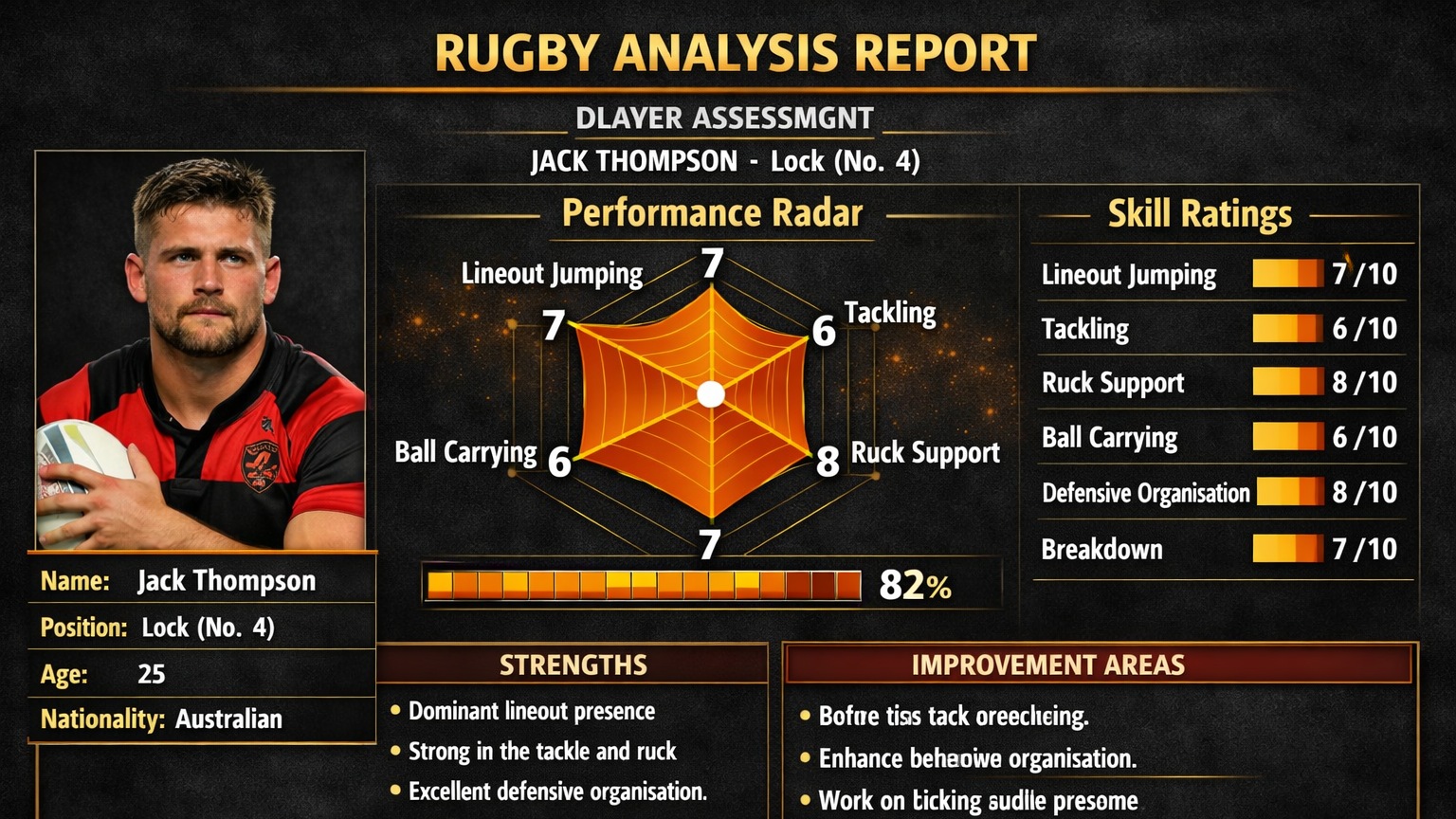 Player_Analysis_Model_2