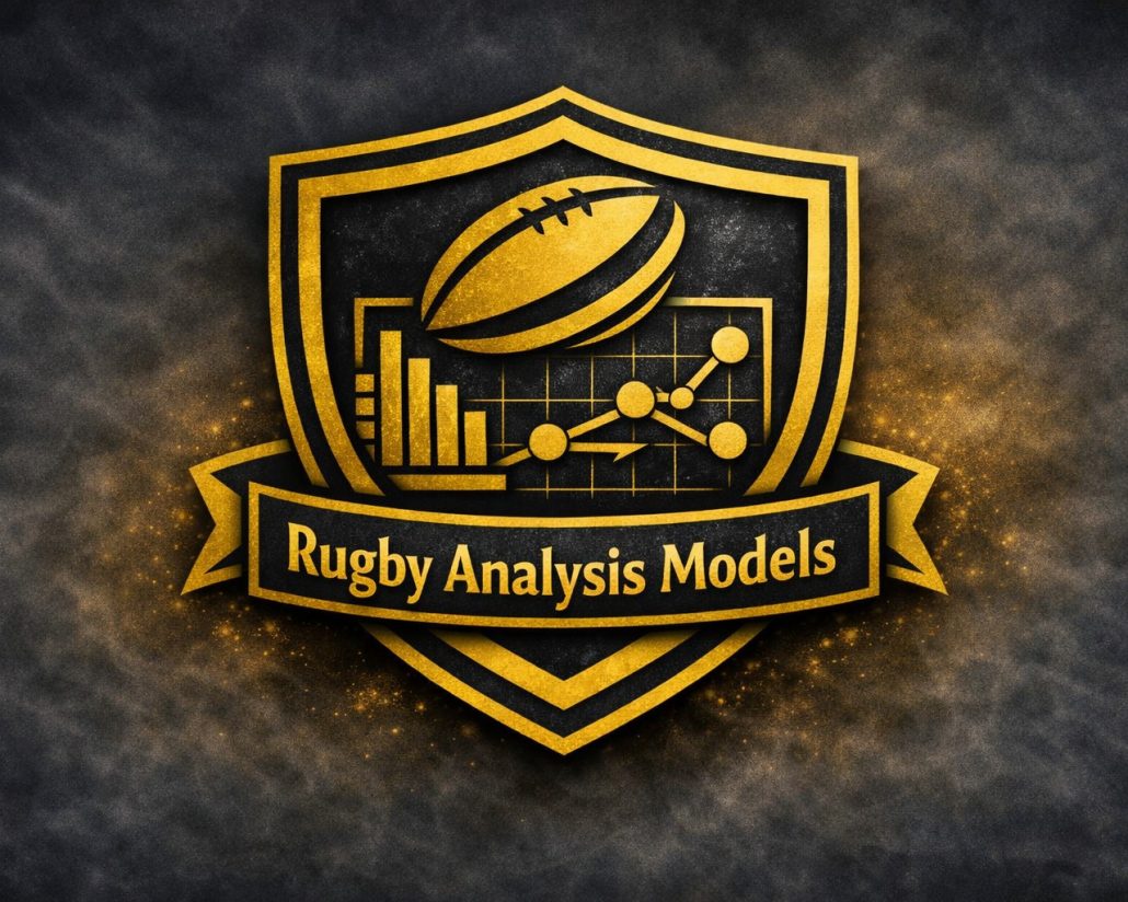 Rugby_Analysis_Icon