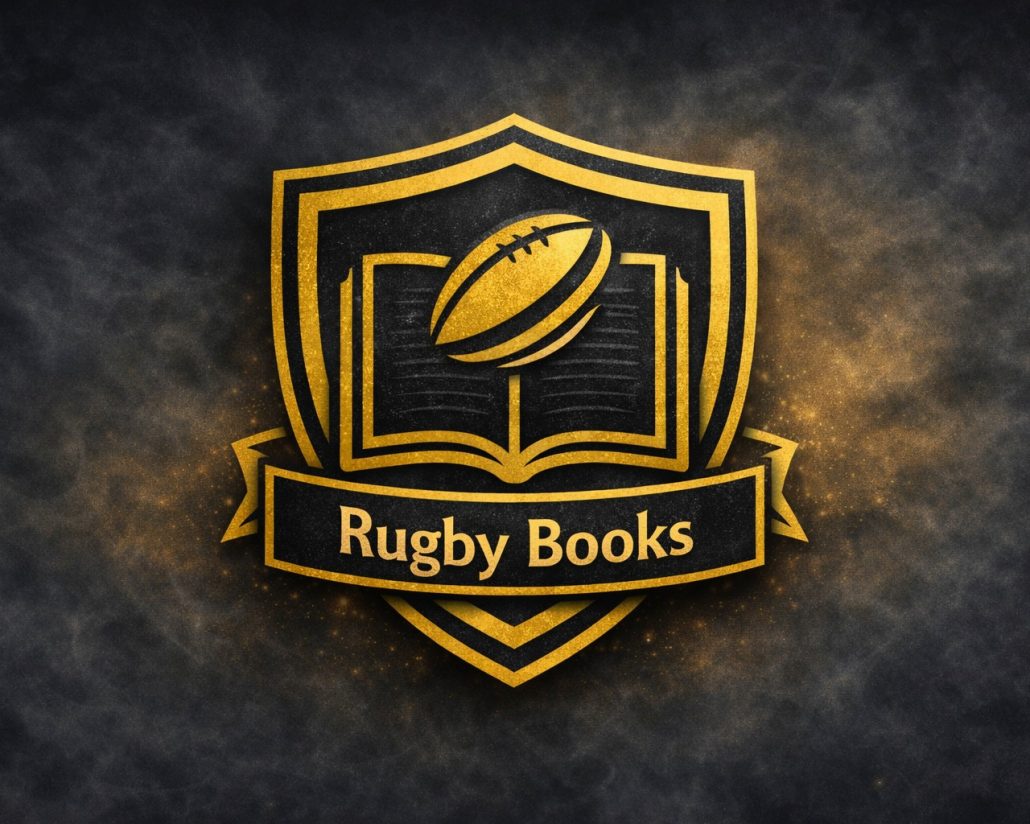 Rugby_Books_Icon