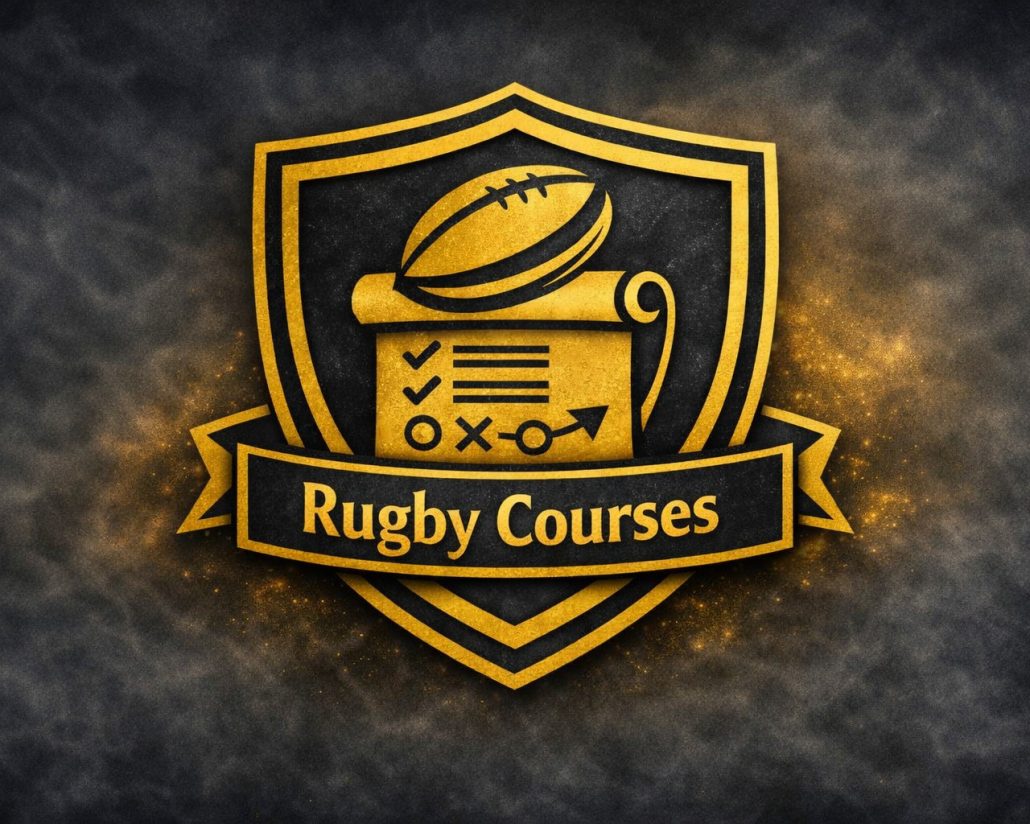 Rugby_Courses_Icon