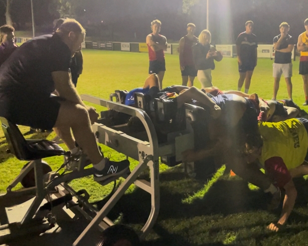 Scrum_Training_Brothers