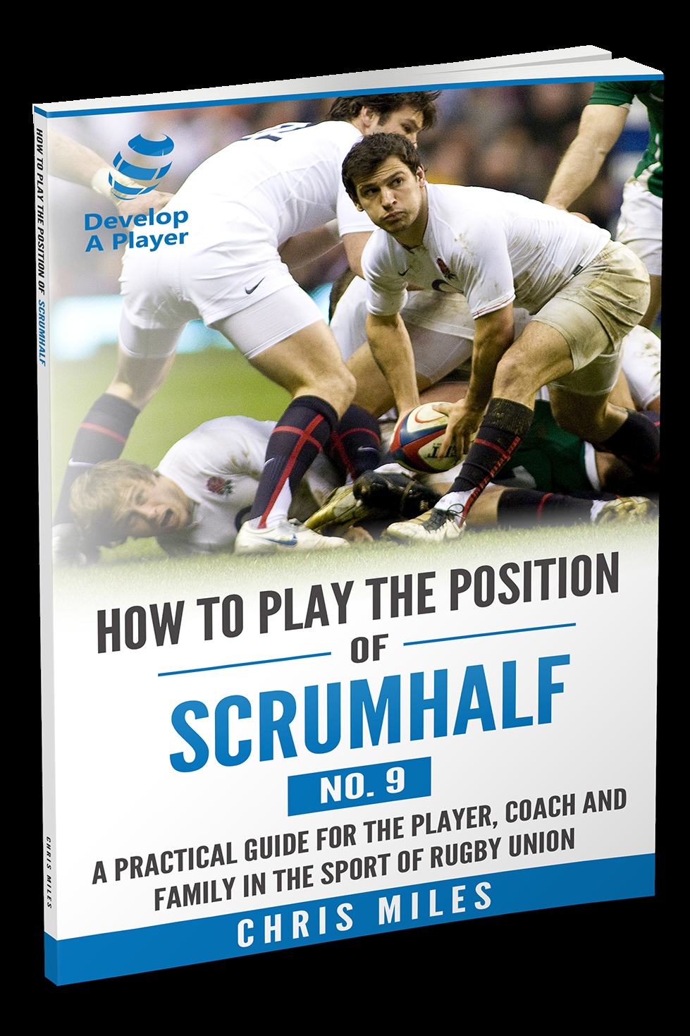 Scrumhalf_Book_9