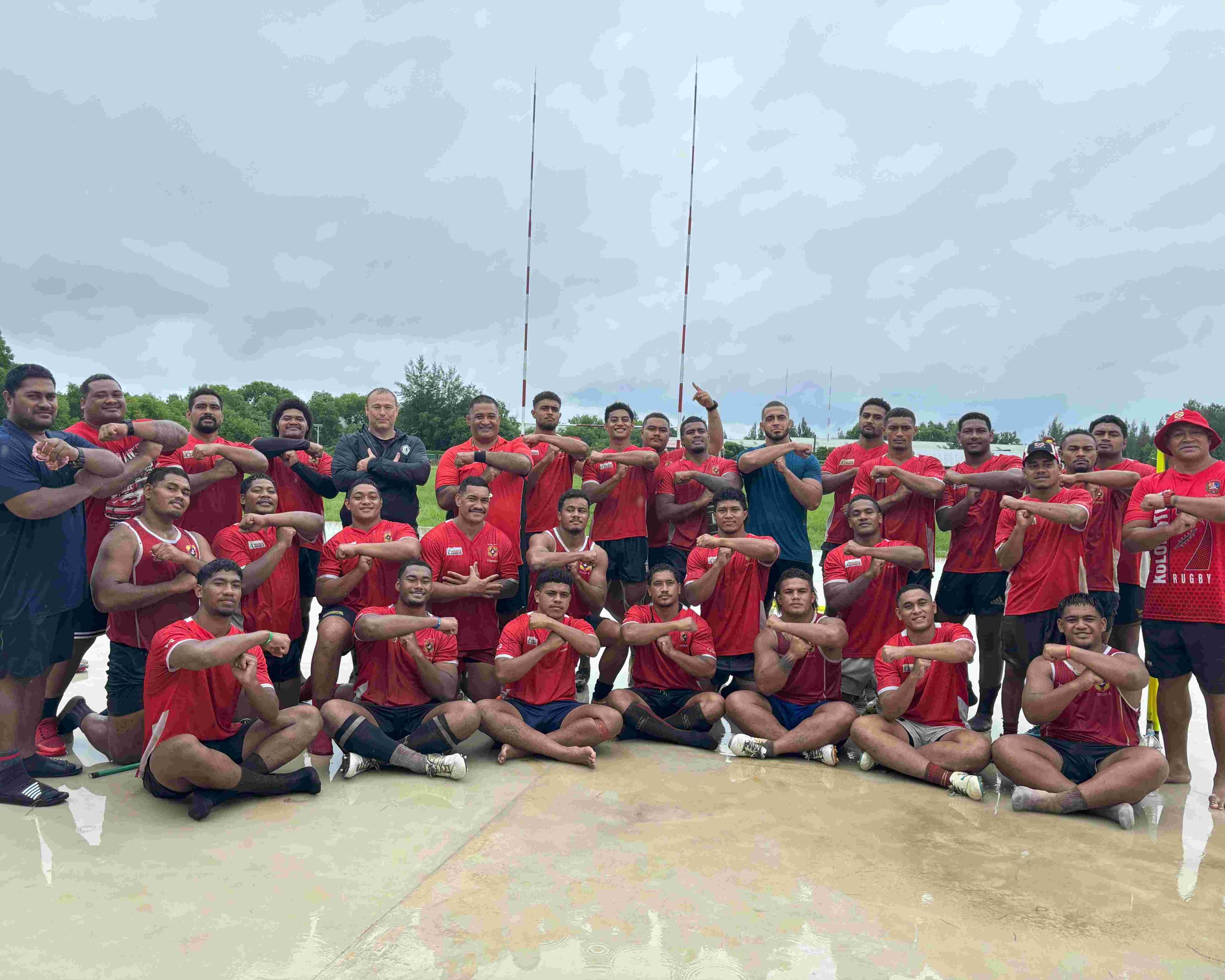 Player_Education_Tonga