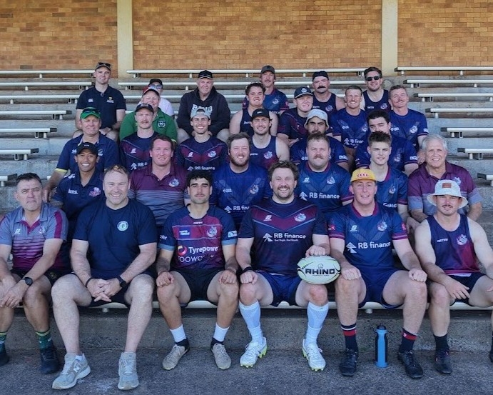 Toowoomba_Bears_Coach_Education
