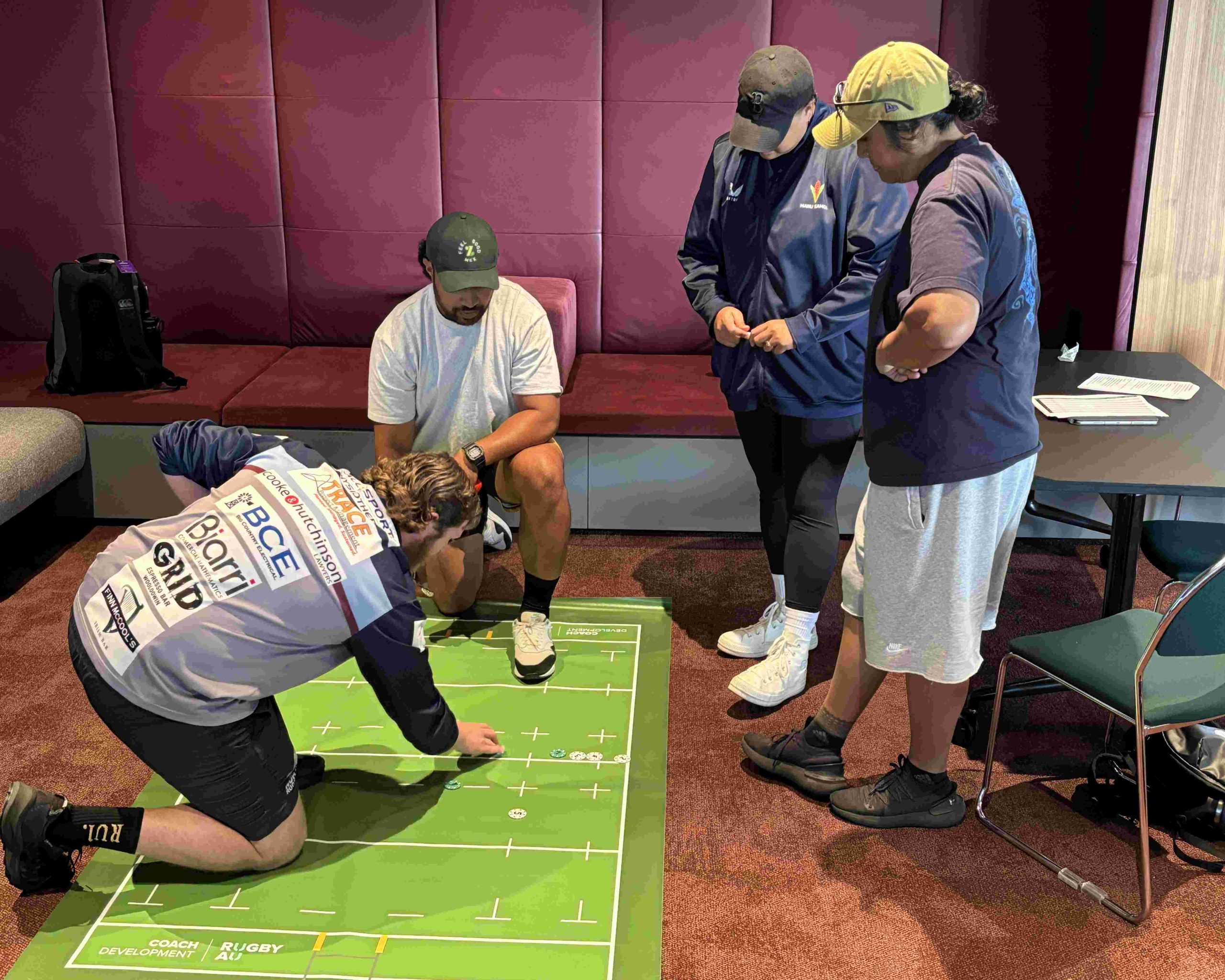 World_Rugby_Level _3_with_QRU