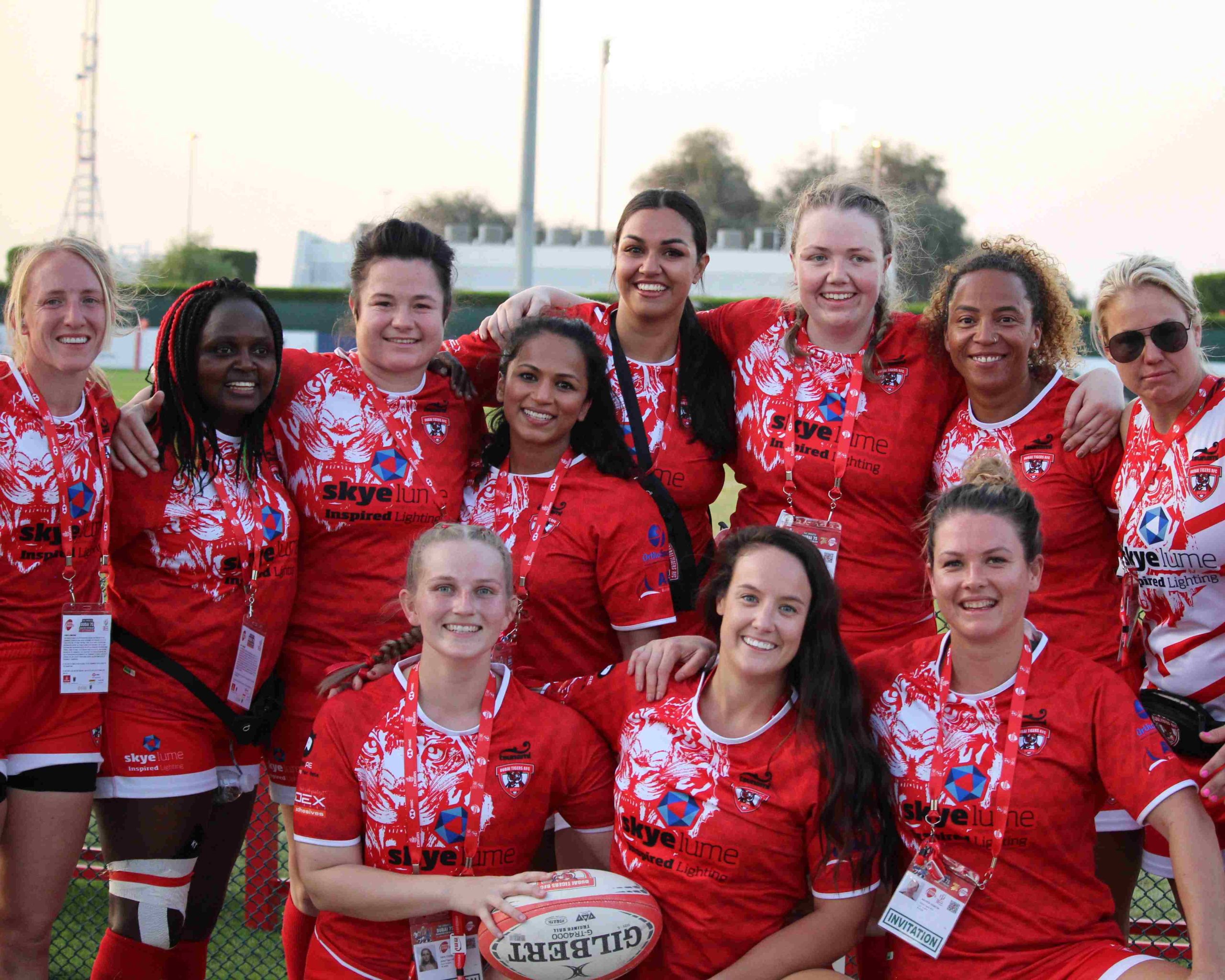 Senior_ladies_rugby_dubai